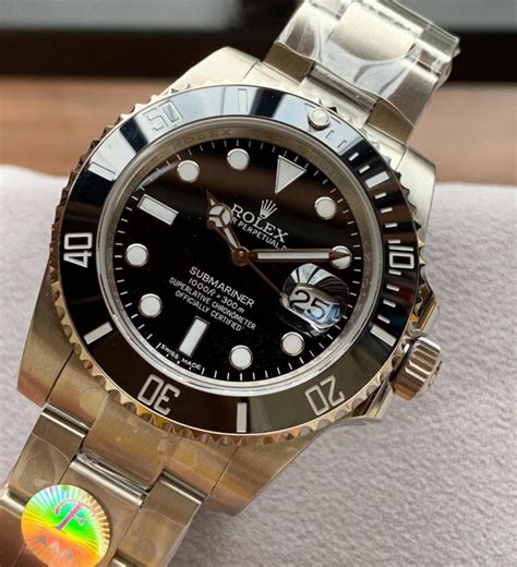 alternative watches to rolex submariner|rolex knockoff watches under 7500.